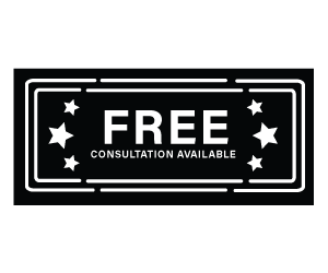 Free Consultations Available